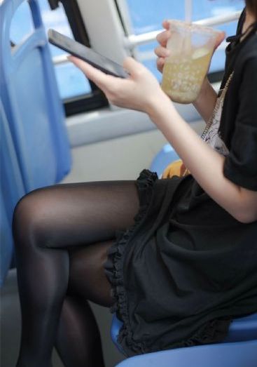 男操女网站_DVD电影免费在线