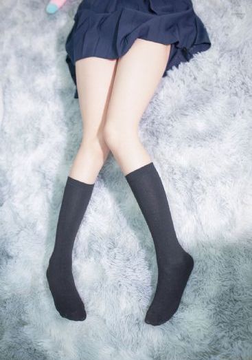 恶魔高校d×d born_1080P高清视频播放