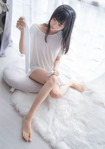 长津湖之水门桥免费观看完整版_BD韩语手机在线看