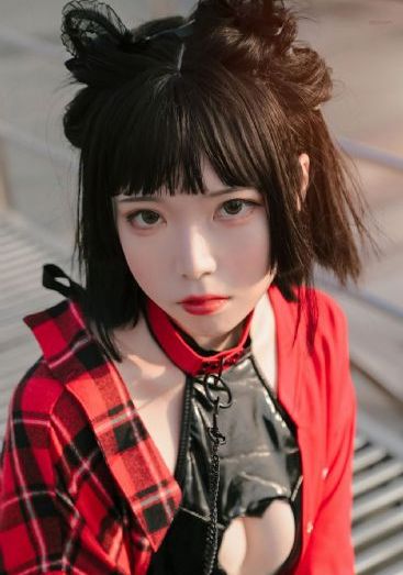 八戒午夜_超清在线观看