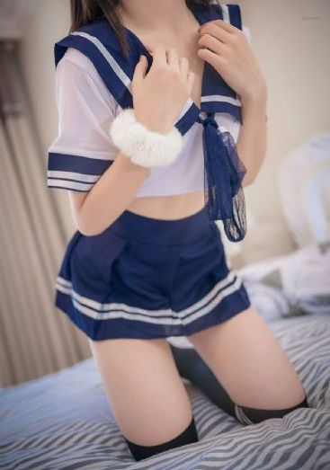 锦衣卫甄子丹_BD电影在线看