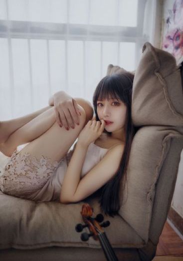 阿拉丁电影在线观看完整版免费_720视频大全