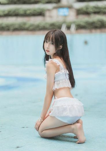 《追光的日子》电视剧_DVD天堂在线