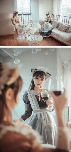 激情影院在线观看十分钟_BD韩语电影免费在线