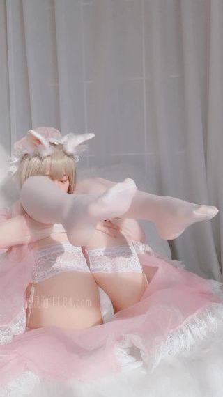 法国女佣dorcel在线播放_国产剧免费观看