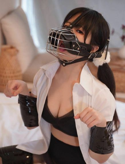 孤独一掷免费完整观看高清2023_国产剧高清在线观看