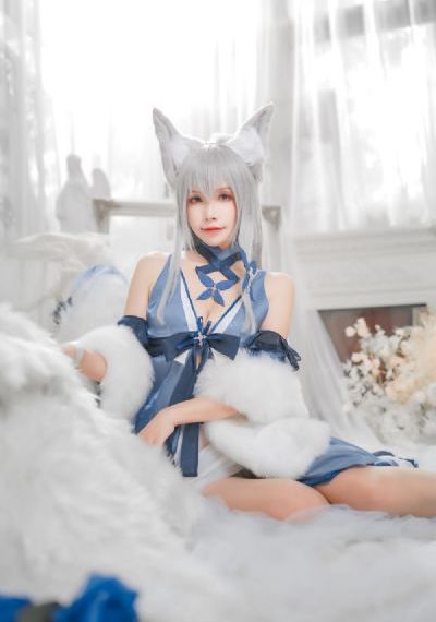 女儿们的恋爱 2019_BD英语高清在线