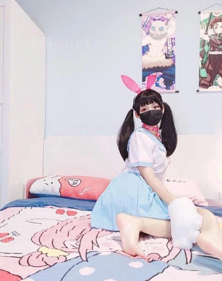 中尉先生动漫第八集免费观看_720电视剧在线观看