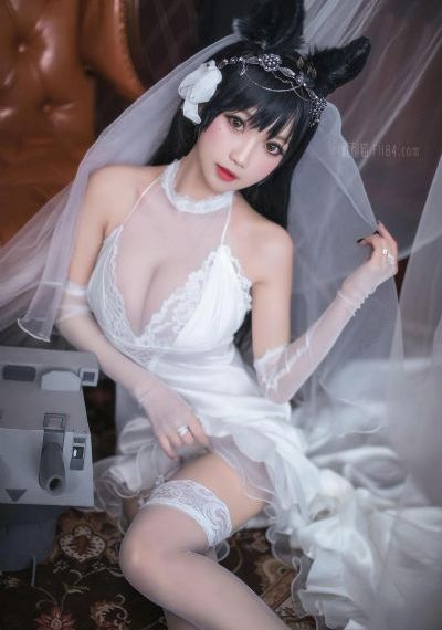 五号特工组第三部免费播放完整版_BD韩语在线观看高清