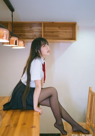 战争房间_720完整版观看