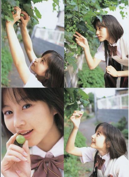 天天恨燥2023_1080影视在线观看