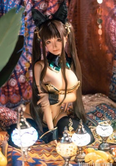 电视剧向着炮火前进_高清最新电影在线观看