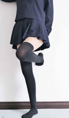 完美奴仆_1080P在线观看视频