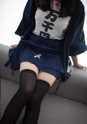 疯狂在线观看_超清影视在线观看