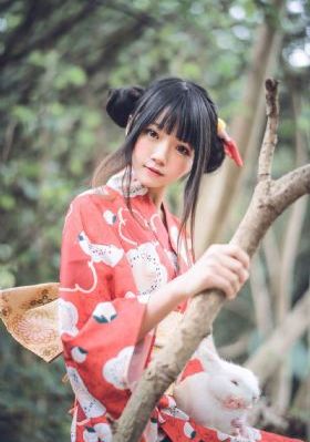 我叫金三顺国语版全集免费_剧情片神马影院在线