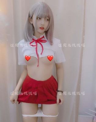 嫂子的职业在线观看_高清免费观看视频