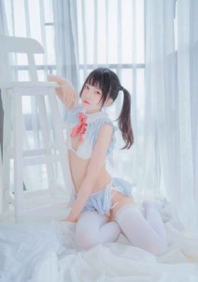 生死连电视剧全集40集免费观看_高清完整在线观看