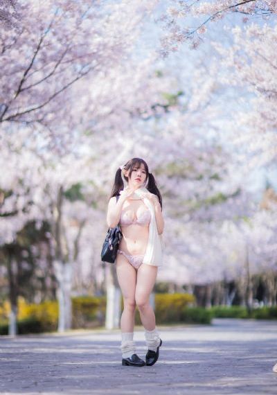 免费观看性生活视频_DVDHD在线观看