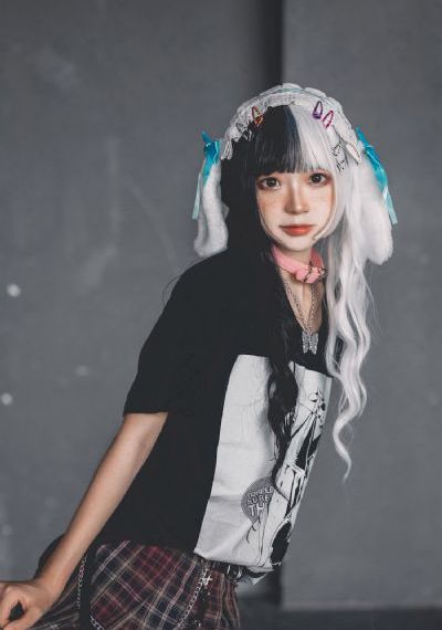 美女张开腿给男人桶爽久久漫画_4K视频大全