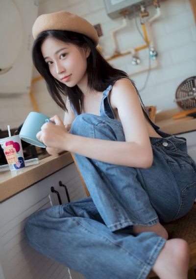 女仆的教育_1080P完整视频观看