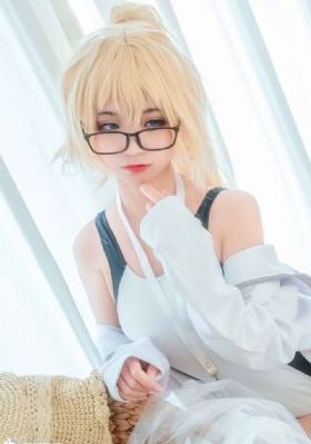 欧美无限资源_蓝光完整版观看