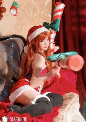 回复术士人生重启第二季八集_720完整在线观看