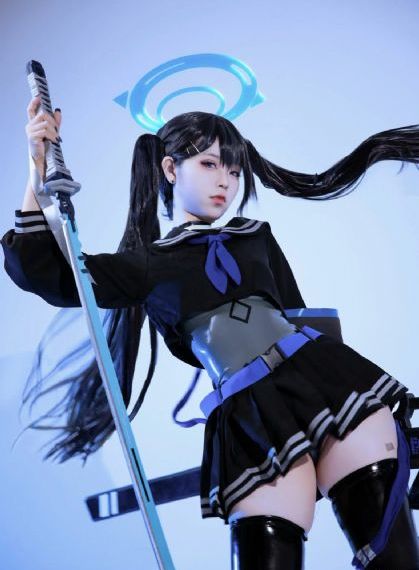 《欲奴》美剧第一季_最近手机在线观看