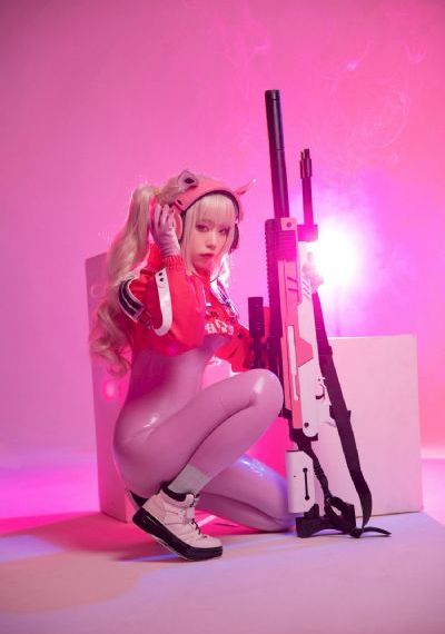 榨精病_1080P免费观看最新