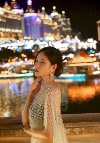 余罪3第三季第三部_在线手机观看