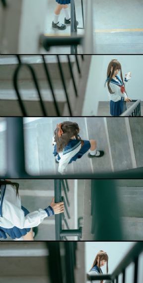 美丽妇人_BD韩语完整版观看