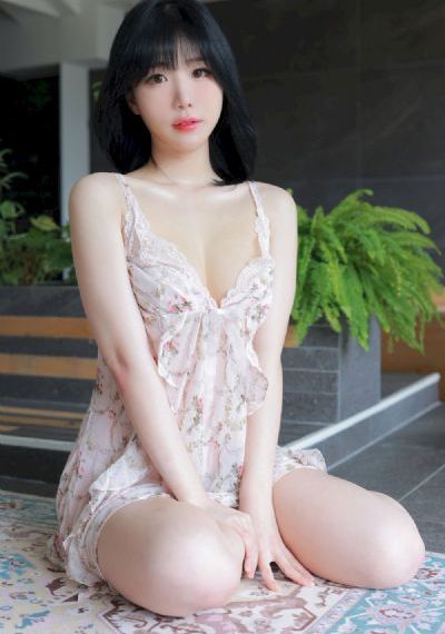 神马电影院我不卡_DVD在线手机播放