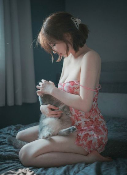 西瓜视频官网_免费观看高清版