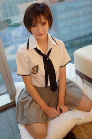 欧布奥特曼_爱奇艺VIP神马影院手机在线