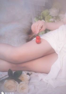8x8ⅹ拨牐拨牐拨牐在线观看_剧情片在线观看视频