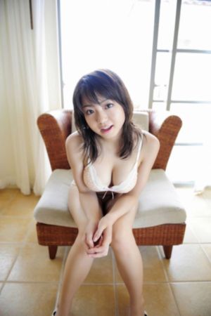 偷玩同学漂亮麻麻张嫣最新集_未删减完整版