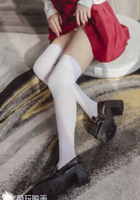 少妇做精油按摩_4K免费电视剧