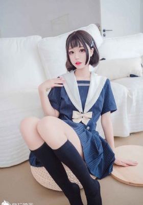西厢谭谈在线免费播放_4K高清在线