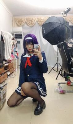 永生动漫_BD英语全集免费观看