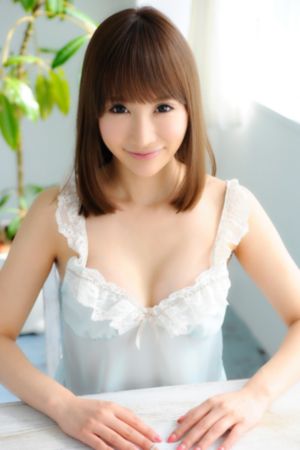 一不小心变成黑帮大佬电视剧_DVD手机在线看