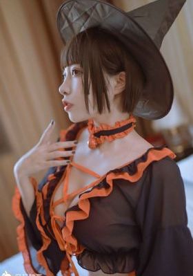 美女在线_免VIP免费在线观看