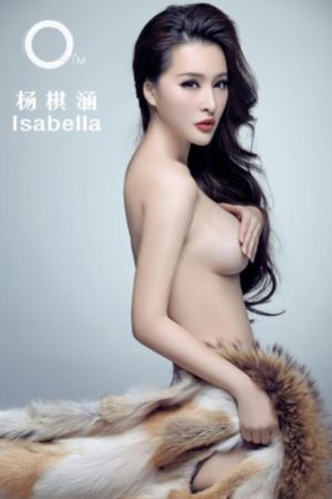 1968西游记之女儿国满天星版_国产剧高清视频观看