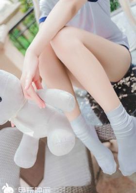 王子的本命是恶役千金第二季_BD国语免费观看