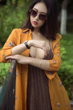 中国惊奇先生大电影_HD电影免费在线