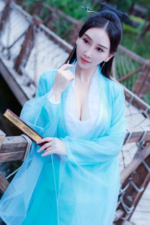 放荡的寂寞护士_1080P电影完整版在线观看