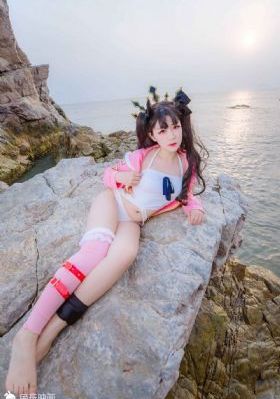 午夜成人免费视频_蓝光在线观看完整版