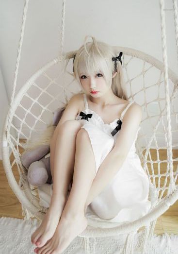 我女儿的爱人_BD英语免费观看