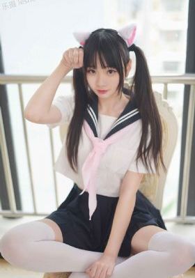 无翼乌不知火舞_BD韩语免费电视剧