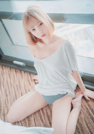 国产成人在线免费观看_720免费观看电视剧