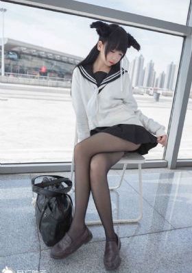 mignon动漫完整版_BD免费观看视频