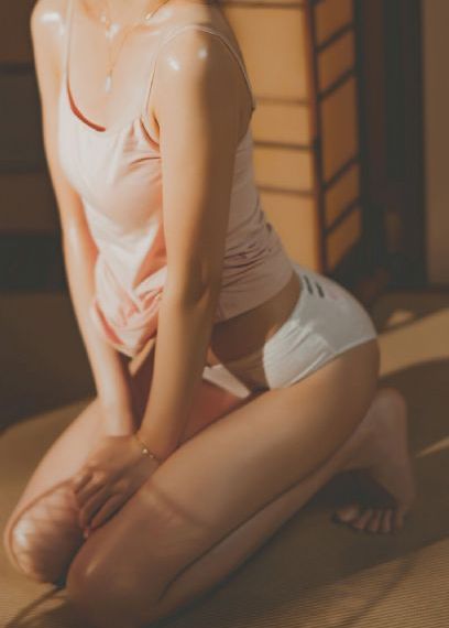 告白动漫剧在线播放_DVD天堂在线